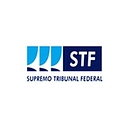 Supremo Tribunal Federal (STF)