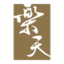 Paradise Dynasty