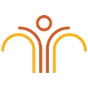 Wellspring Health Access