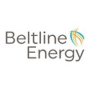 Beltline Energy