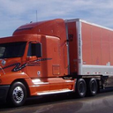 Wabash National Corporation