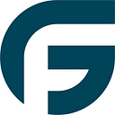 Gilbert Family Foundation