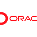 Oracle Corporation