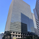 Sumitomo Corporation