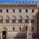Banca Monte dei Paschi di Siena