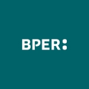 BPER Banca