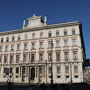 Assicurazioni Generali
