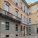 Mediobanca