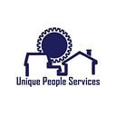 Unique People Services