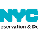 NYC Department of Housing Preservation and Development (HPD)