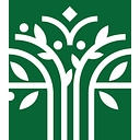 Westorchard Management