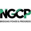 National Grid Corporation of the Philippines (NGCP)