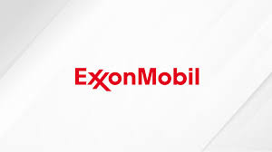 ExxonMobil Corporation
