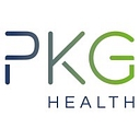 PKG Health