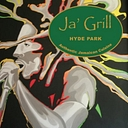 Ja' Grill