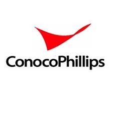 ConocoPhillips