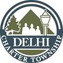 Delhi Charter Township
