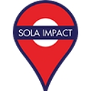 SoLa Impact