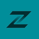 Model Z