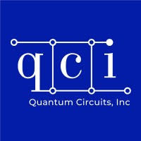 Quantum Circuits Inc.