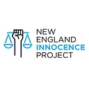 New England Innocence Project