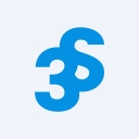 3SBio Inc.