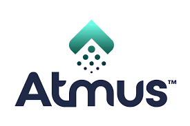 Atmus Filtration Technologies Inc.