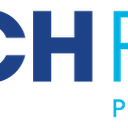 Koch Filter Corporation