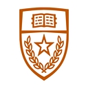 University of Texas at Austin