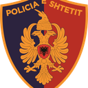 Albanian State Police