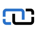 Truelink Capital