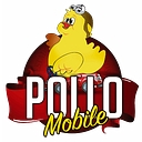 Pollo Mobile