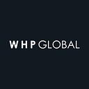 WHP Global