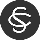 Saraghina Bakery