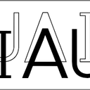 International Astronomical Union Minor Planet Center