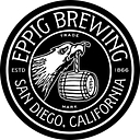 Eppig Brewing