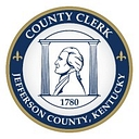 Jefferson County Clerk's Office