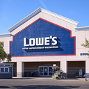 Lowe's Companies, Inc.