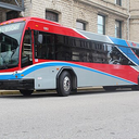 Transit Authority of River City