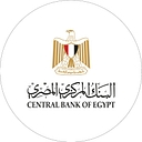 Central Bank of Egypt