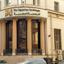 Egyptian Exchange
