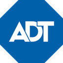 ADT Inc.