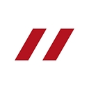 Thrive Holdings