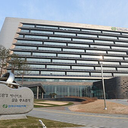 Korea Hydro & Nuclear Power