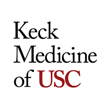 USC Keck Medicine / USC Institute of Urology