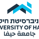 University of Haifa