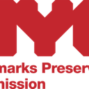 Landmarks Preservation Commission