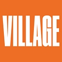 Village Preservation