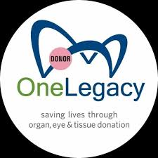 OneLegacy