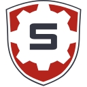 Sprocket Security